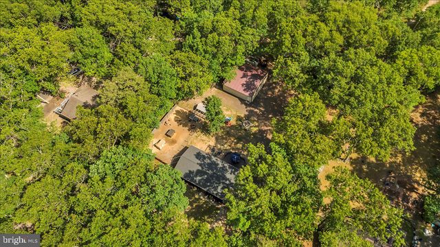 626 AVENUE D, Southampton, NJ 08088