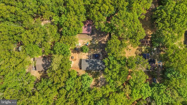 626 AVENUE D, Southampton, NJ 08088