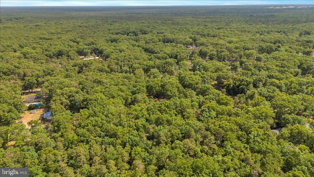 626 AVENUE D, Southampton, NJ 08088