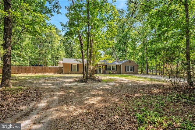 626 AVENUE D, Southampton, NJ 08088