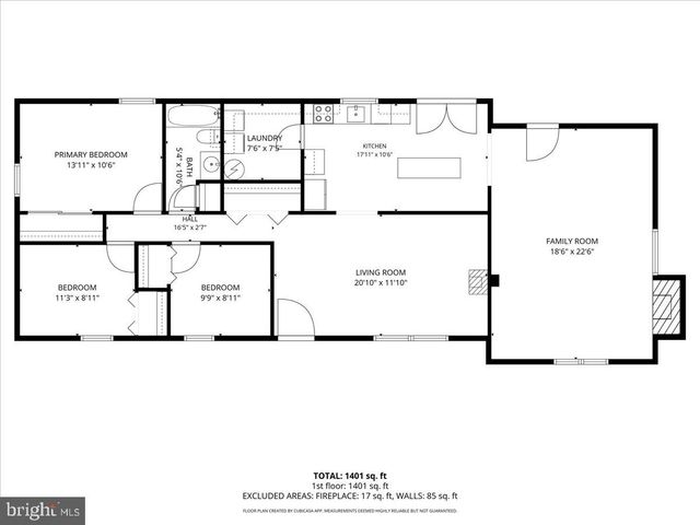 626 AVENUE D, Southampton, NJ 08088