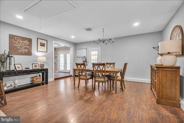 626 AVENUE D, Southampton, NJ 08088