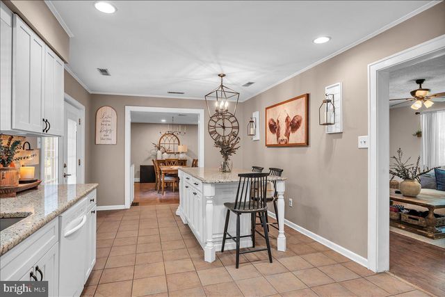 626 AVENUE D, Southampton, NJ 08088