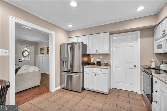 626 AVENUE D, Southampton, NJ 08088