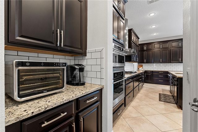 906 SHERBOURNE CIRCLE, Lake Mary, FL 32746