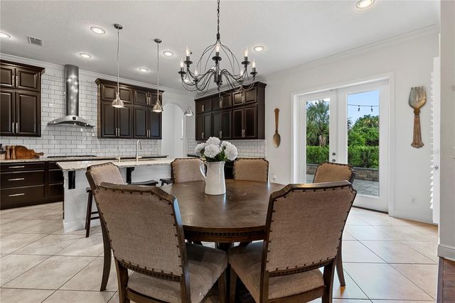 906 SHERBOURNE CIRCLE, Lake Mary, FL 32746