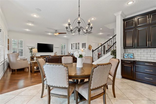 906 SHERBOURNE CIRCLE, Lake Mary, FL 32746