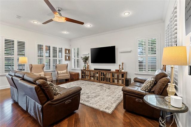 906 SHERBOURNE CIRCLE, Lake Mary, FL 32746