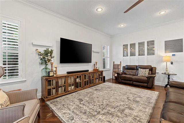 906 SHERBOURNE CIRCLE, Lake Mary, FL 32746