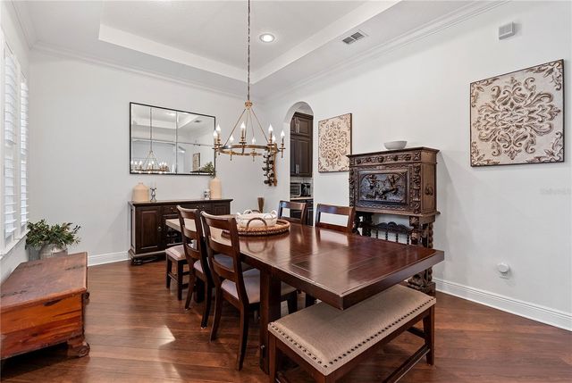 906 SHERBOURNE CIRCLE, Lake Mary, FL 32746