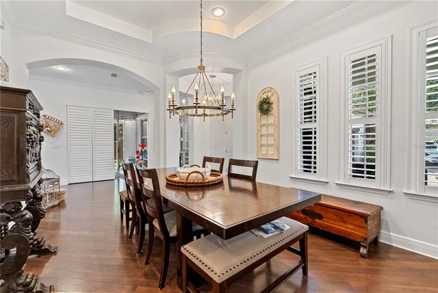 906 SHERBOURNE CIRCLE, Lake Mary, FL 32746