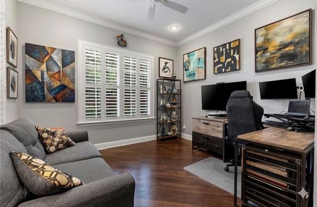 906 SHERBOURNE CIRCLE, Lake Mary, FL 32746