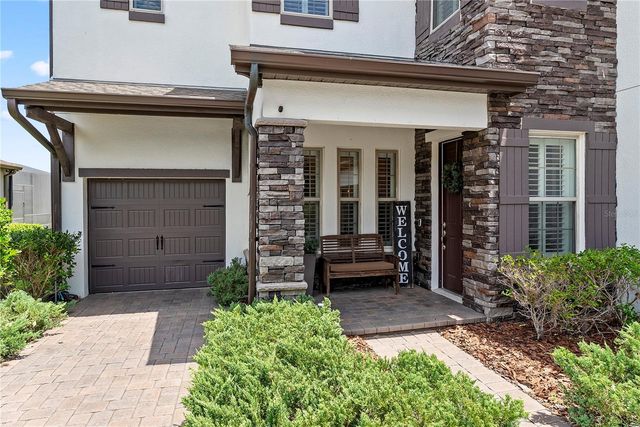 906 SHERBOURNE CIRCLE, Lake Mary, FL 32746