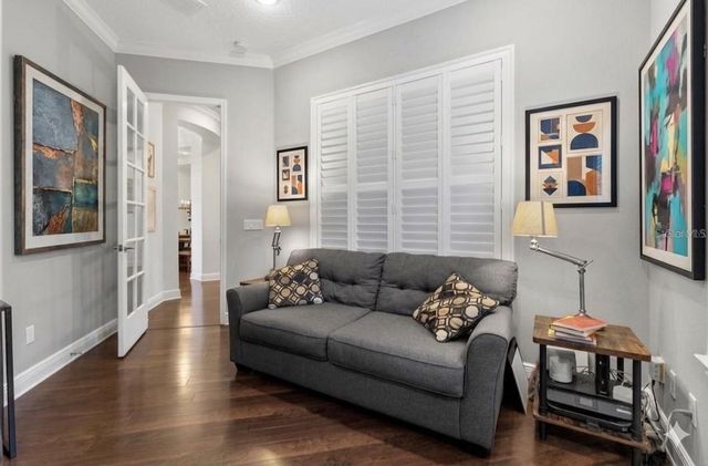 906 SHERBOURNE CIRCLE, Lake Mary, FL 32746