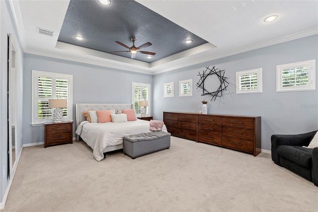 906 SHERBOURNE CIRCLE, Lake Mary, FL 32746