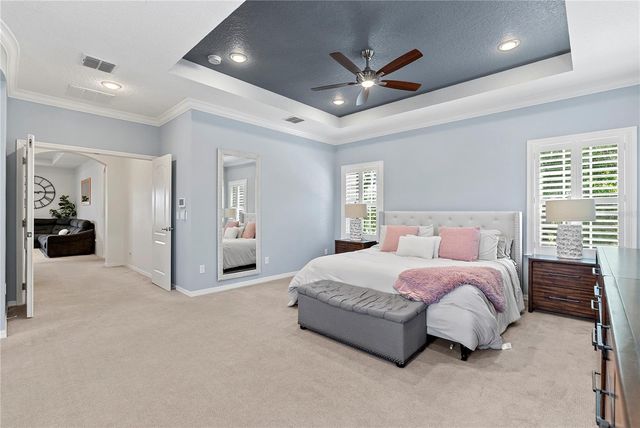 906 SHERBOURNE CIRCLE, Lake Mary, FL 32746