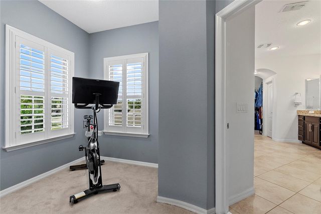 906 SHERBOURNE CIRCLE, Lake Mary, FL 32746