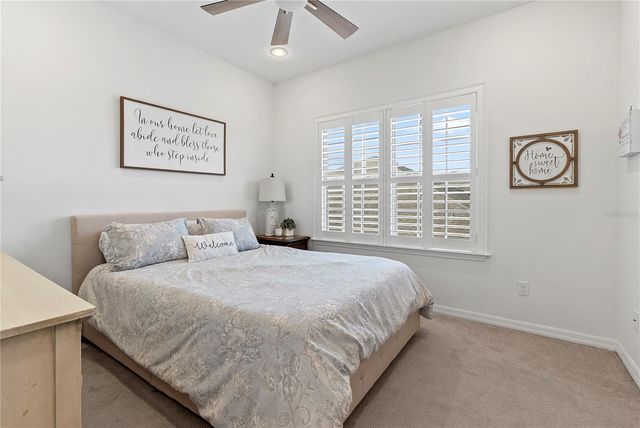 906 SHERBOURNE CIRCLE, Lake Mary, FL 32746