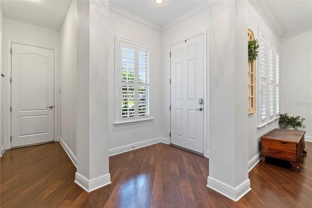 906 SHERBOURNE CIRCLE, Lake Mary, FL 32746