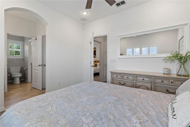 906 SHERBOURNE CIRCLE, Lake Mary, FL 32746