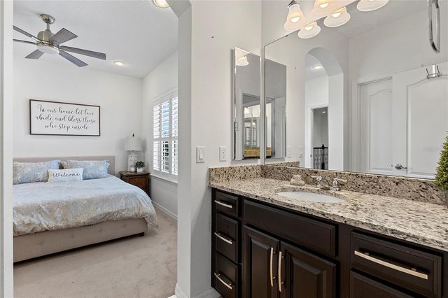 906 SHERBOURNE CIRCLE, Lake Mary, FL 32746