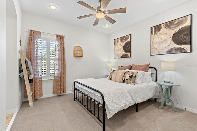 906 SHERBOURNE CIRCLE, Lake Mary, FL 32746