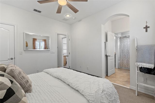 906 SHERBOURNE CIRCLE, Lake Mary, FL 32746