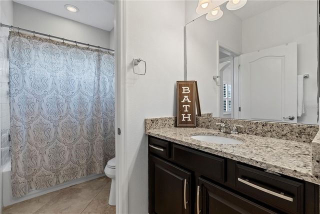 906 SHERBOURNE CIRCLE, Lake Mary, FL 32746