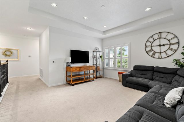 906 SHERBOURNE CIRCLE, Lake Mary, FL 32746