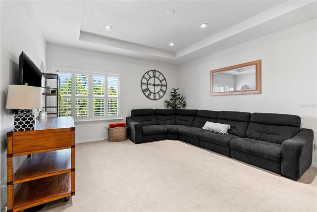 906 SHERBOURNE CIRCLE, Lake Mary, FL 32746