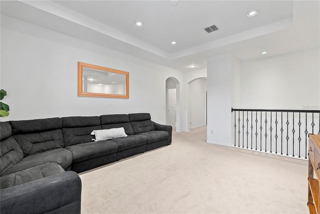 906 SHERBOURNE CIRCLE, Lake Mary, FL 32746