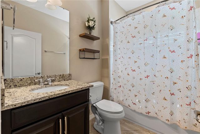 906 SHERBOURNE CIRCLE, Lake Mary, FL 32746