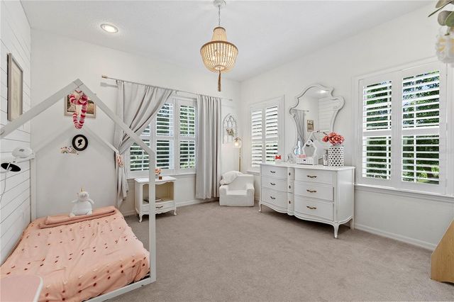 906 SHERBOURNE CIRCLE, Lake Mary, FL 32746