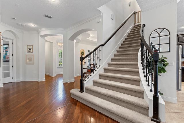 906 SHERBOURNE CIRCLE, Lake Mary, FL 32746