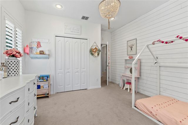 906 SHERBOURNE CIRCLE, Lake Mary, FL 32746