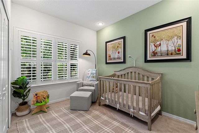 906 SHERBOURNE CIRCLE, Lake Mary, FL 32746