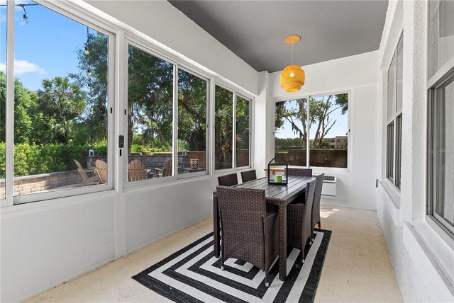 906 SHERBOURNE CIRCLE, Lake Mary, FL 32746