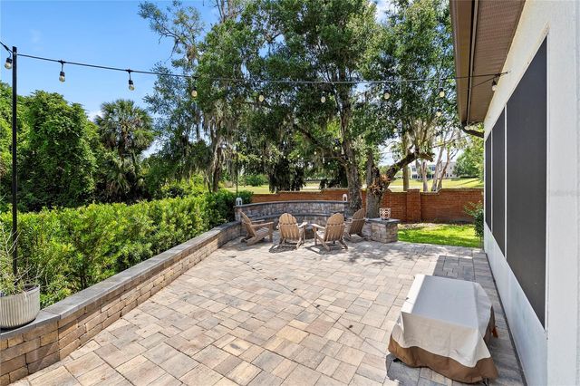 906 SHERBOURNE CIRCLE, Lake Mary, FL 32746