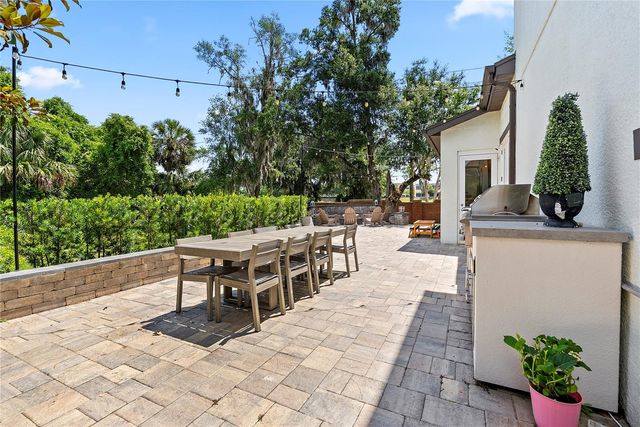 906 SHERBOURNE CIRCLE, Lake Mary, FL 32746