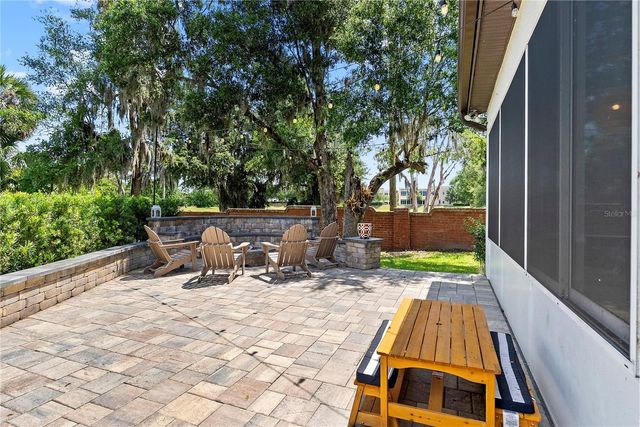 906 SHERBOURNE CIRCLE, Lake Mary, FL 32746