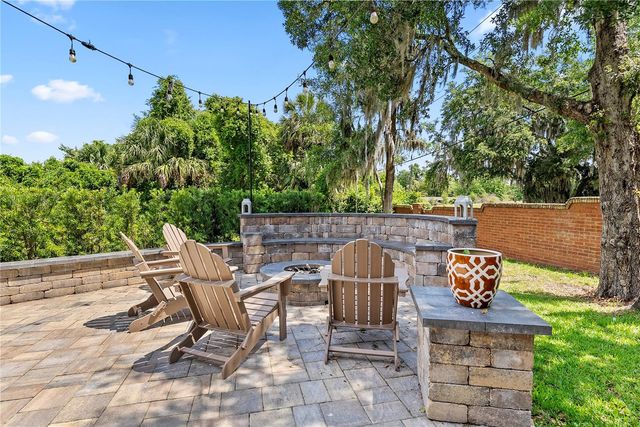 906 SHERBOURNE CIRCLE, Lake Mary, FL 32746