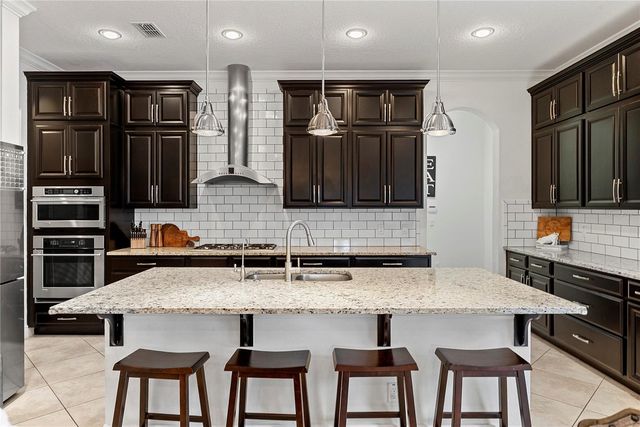 906 SHERBOURNE CIRCLE, Lake Mary, FL 32746