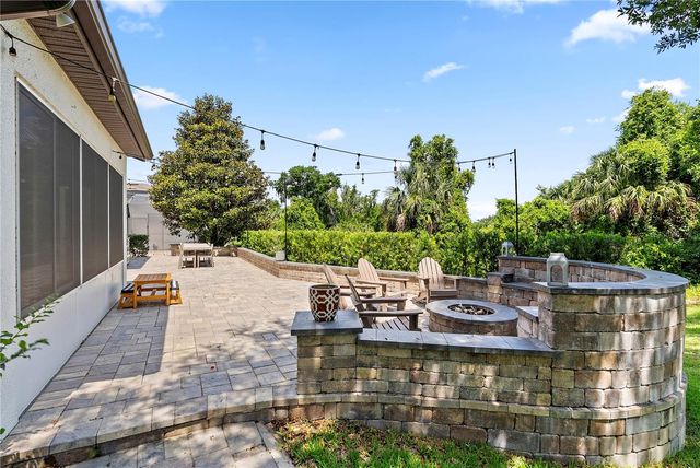 906 SHERBOURNE CIRCLE, Lake Mary, FL 32746