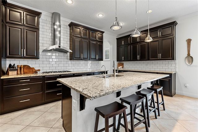 906 SHERBOURNE CIRCLE, Lake Mary, FL 32746
