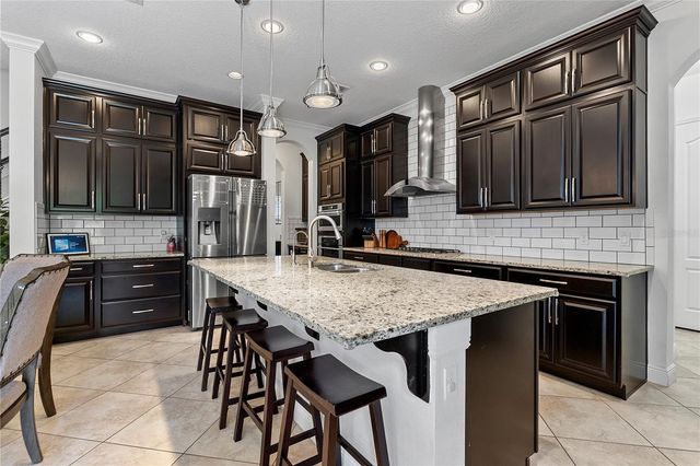 906 SHERBOURNE CIRCLE, Lake Mary, FL 32746
