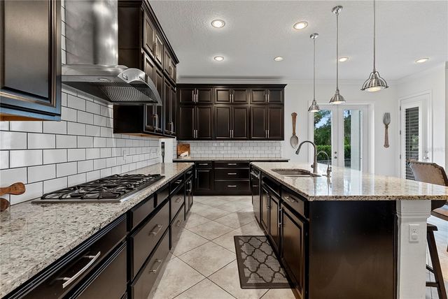 906 SHERBOURNE CIRCLE, Lake Mary, FL 32746