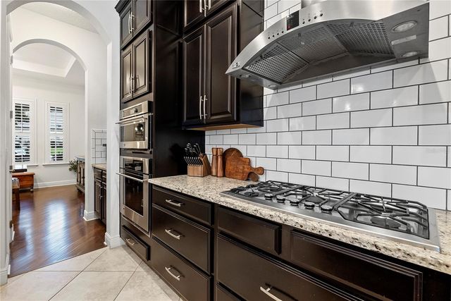 906 SHERBOURNE CIRCLE, Lake Mary, FL 32746