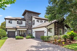 906 SHERBOURNE CIRCLE, Lake Mary, FL 32746