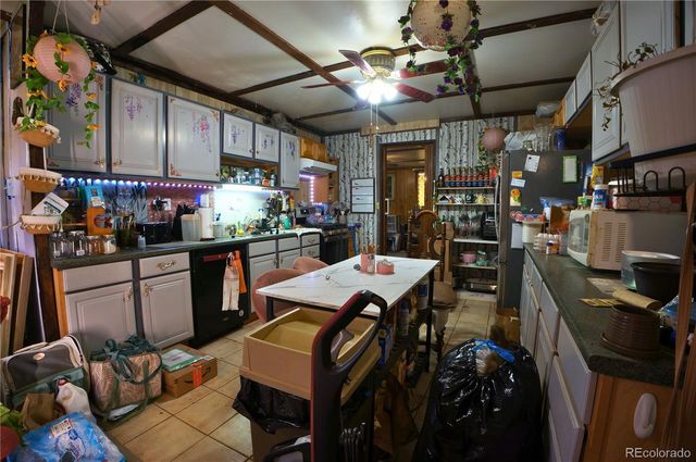 1180 W Stanford Drive, Englewood, CO 80110