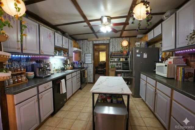 1180 W Stanford Drive, Englewood, CO 80110